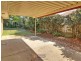4 Bowerbird Place, Calamvale QLD 4116