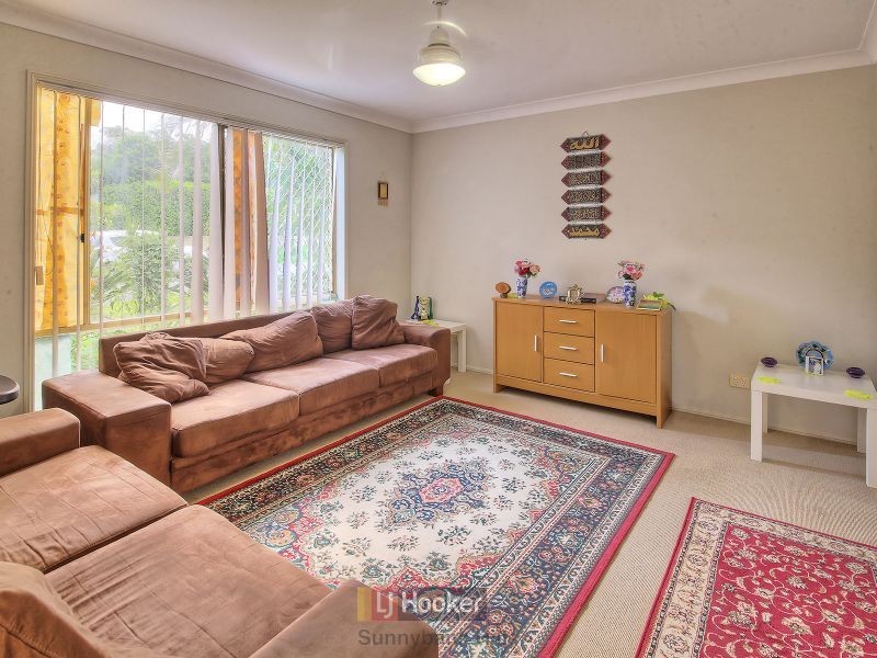 35 Aberdeen Crescent, Kuraby QLD 4112