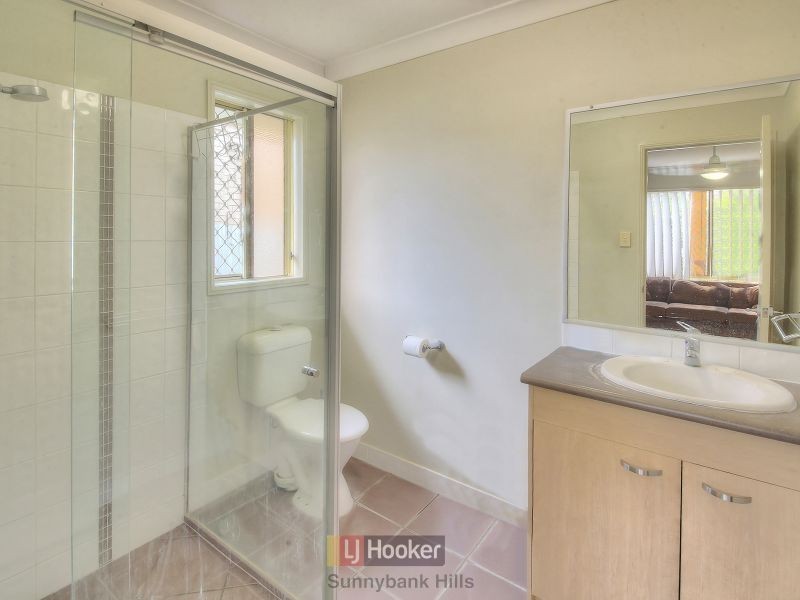 35 Aberdeen Crescent, Kuraby QLD 4112