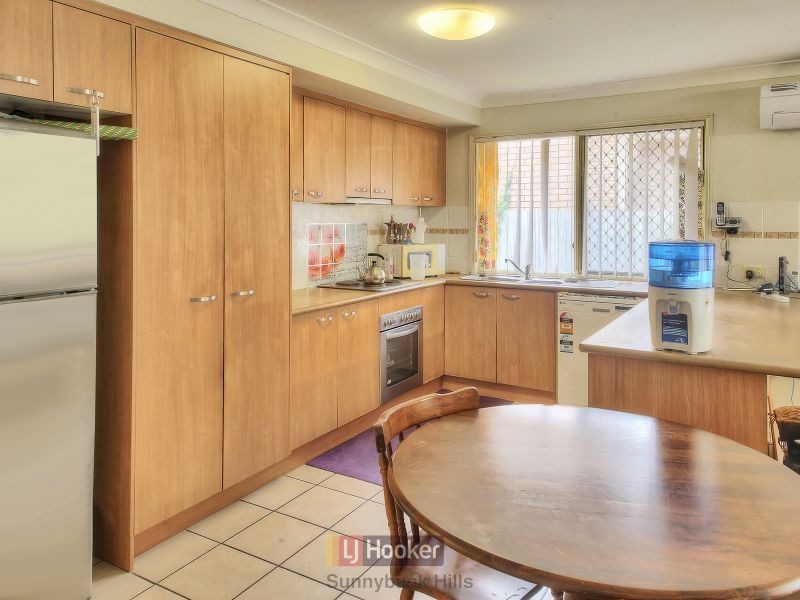 35 Aberdeen Crescent, Kuraby QLD 4112