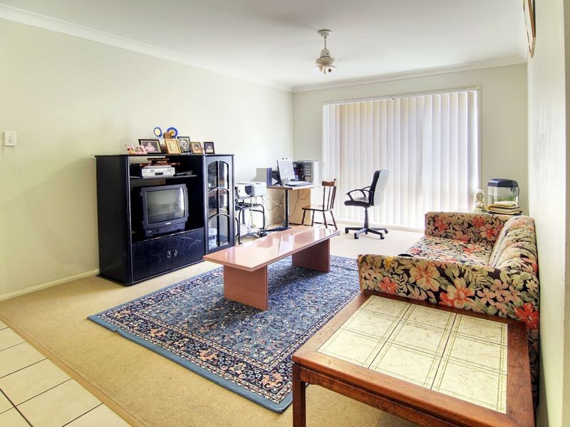 35 Aberdeen Crescent, Kuraby QLD 4112