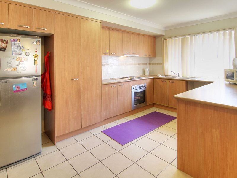 35 Aberdeen Crescent, Kuraby QLD 4112