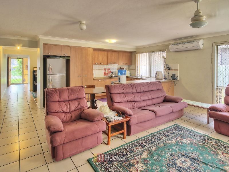 35 Aberdeen Crescent, Kuraby QLD 4112