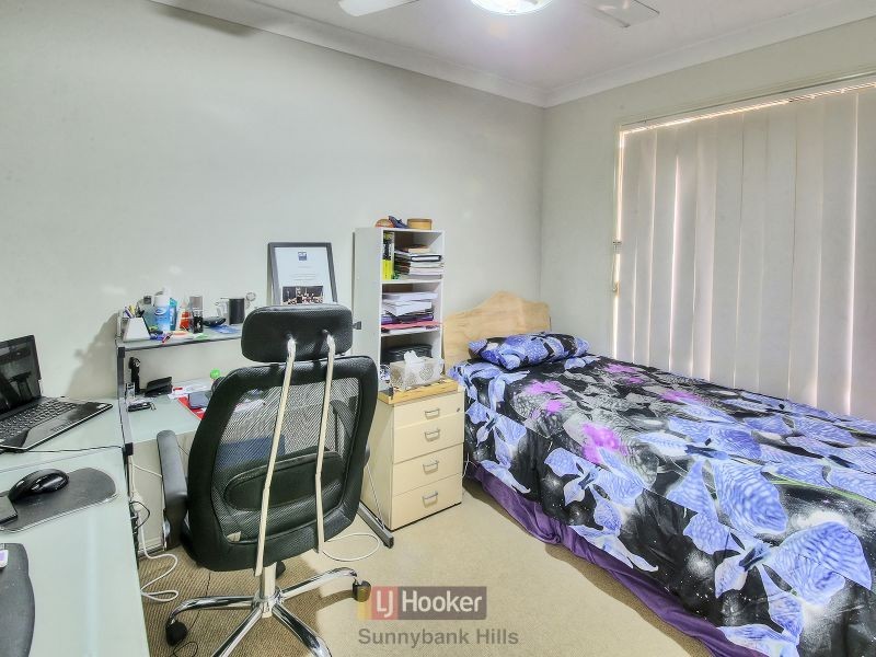 35 Aberdeen Crescent, Kuraby QLD 4112