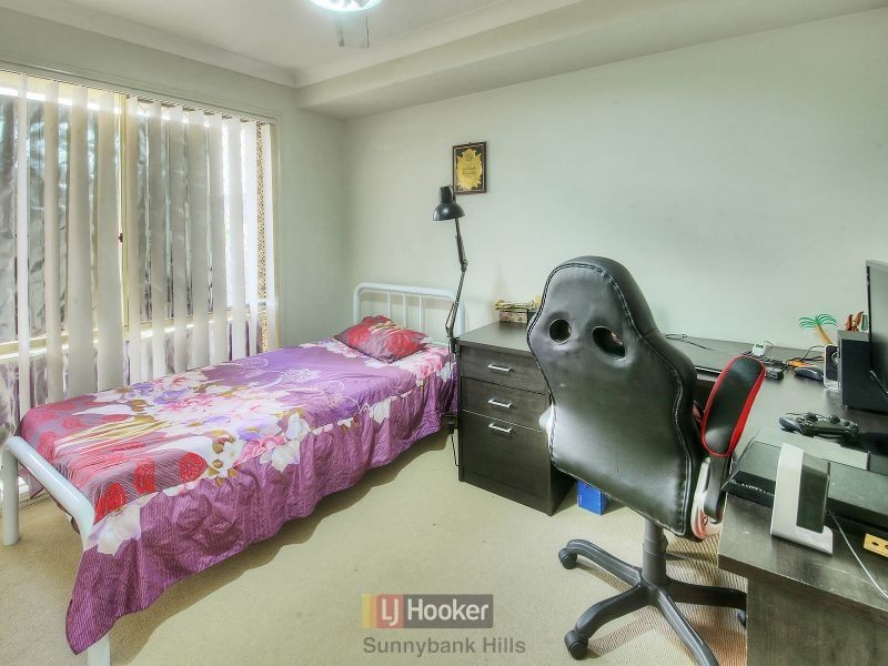 35 Aberdeen Crescent, Kuraby QLD 4112