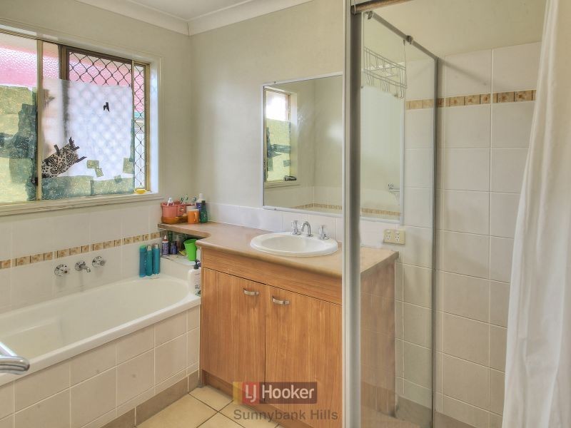 35 Aberdeen Crescent, Kuraby QLD 4112