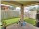35 Aberdeen Crescent, Kuraby QLD 4112