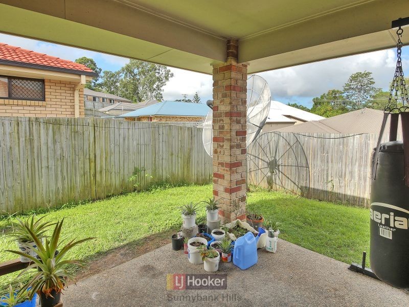 35 Aberdeen Crescent, Kuraby QLD 4112