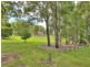 35 Aberdeen Crescent, Kuraby QLD 4112