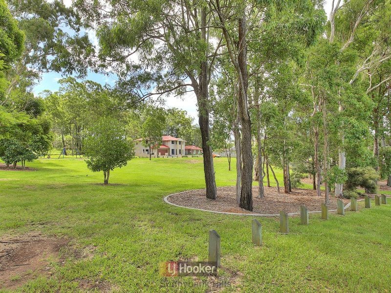 35 Aberdeen Crescent, Kuraby QLD 4112