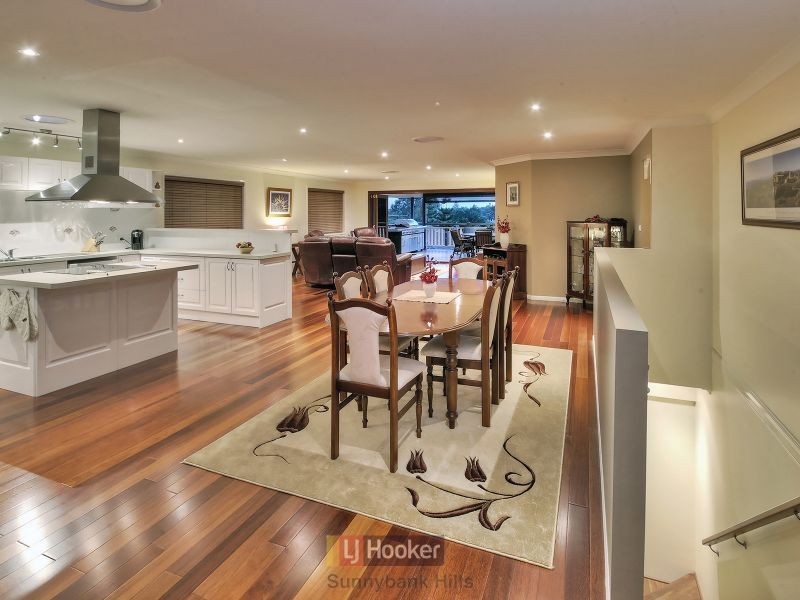 120 Macquarie Way, Drewvale QLD 4116