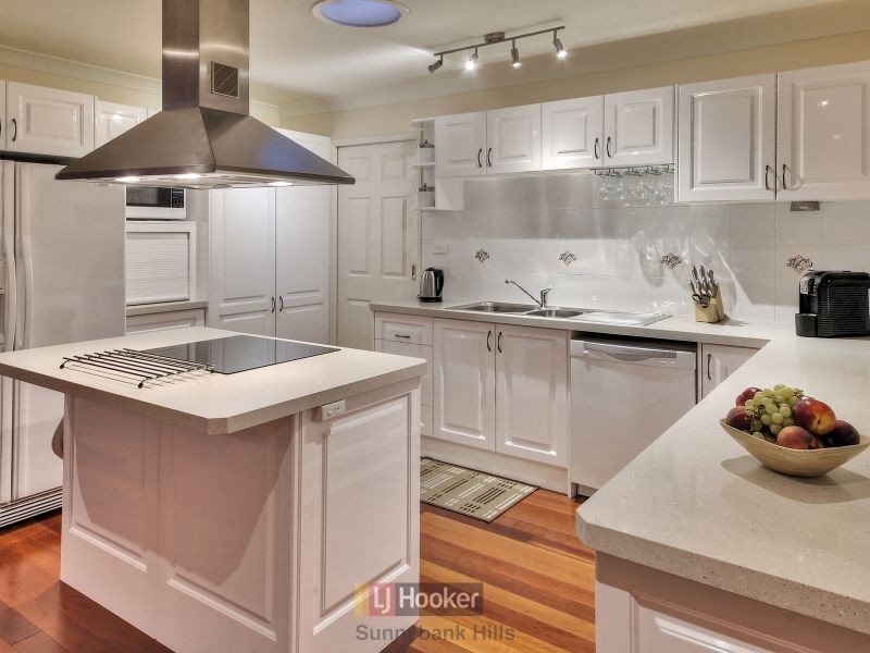 120 Macquarie Way, Drewvale QLD 4116