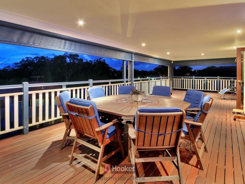 120 Macquarie Way, Drewvale QLD 4116