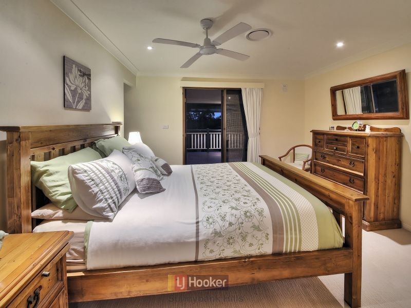 120 Macquarie Way, Drewvale QLD 4116