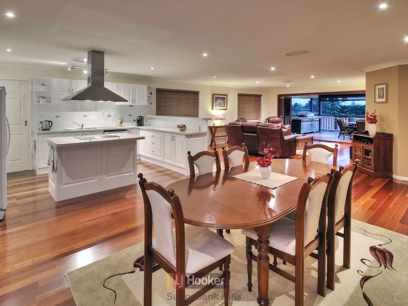 120 Macquarie Way, Drewvale QLD 4116