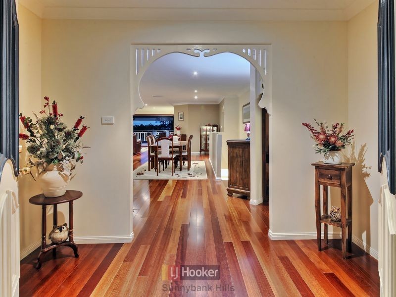 120 Macquarie Way, Drewvale QLD 4116