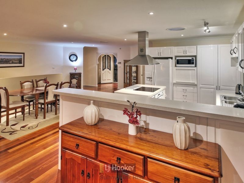 120 Macquarie Way, Drewvale QLD 4116