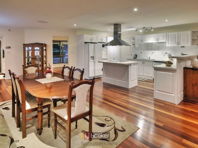 120 Macquarie Way, Drewvale QLD 4116