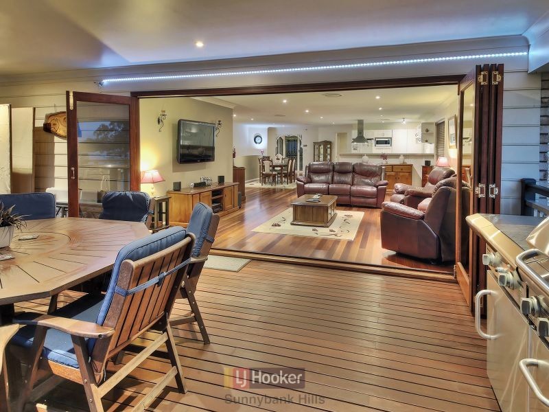 120 Macquarie Way, Drewvale QLD 4116