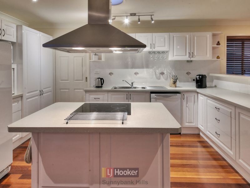 120 Macquarie Way, Drewvale QLD 4116