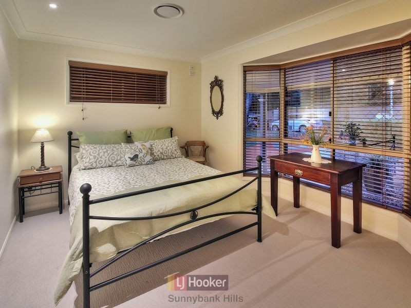 120 Macquarie Way, Drewvale QLD 4116