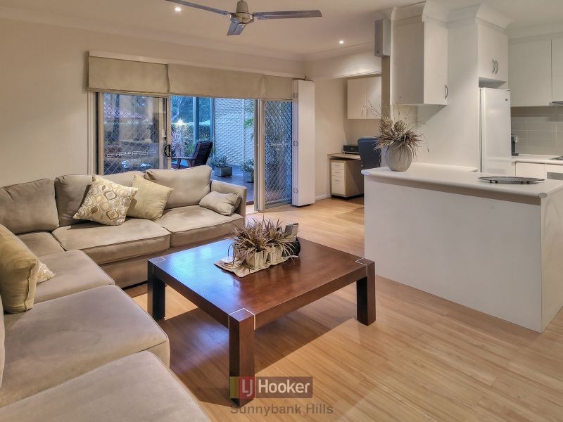 120 Macquarie Way, Drewvale QLD 4116