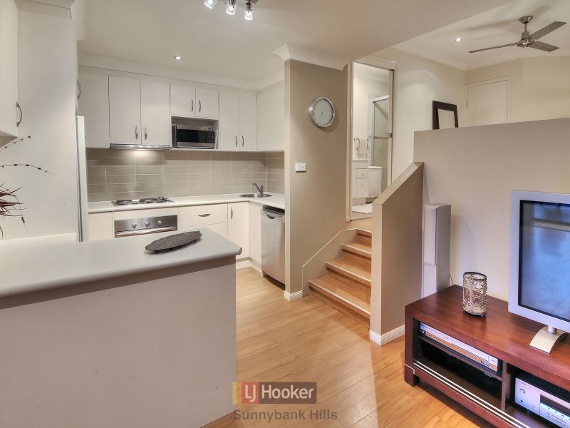 120 Macquarie Way, Drewvale QLD 4116