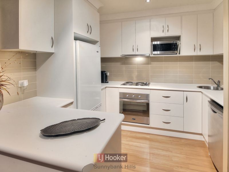 120 Macquarie Way, Drewvale QLD 4116