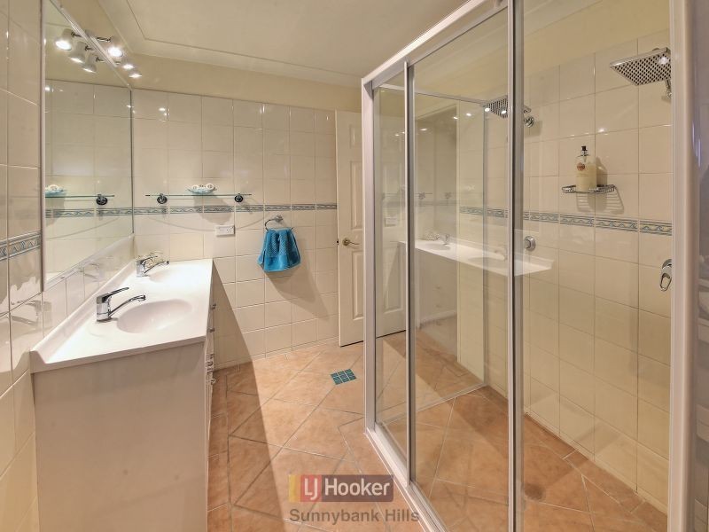 120 Macquarie Way, Drewvale QLD 4116