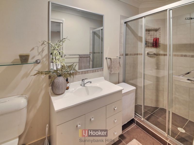 120 Macquarie Way, Drewvale QLD 4116