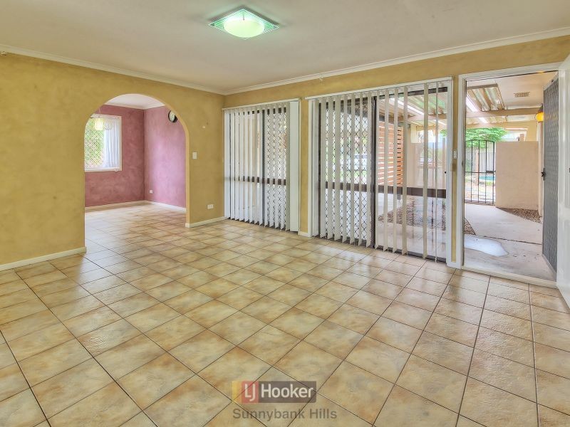 12 Comley Street, Sunnybank QLD 4109