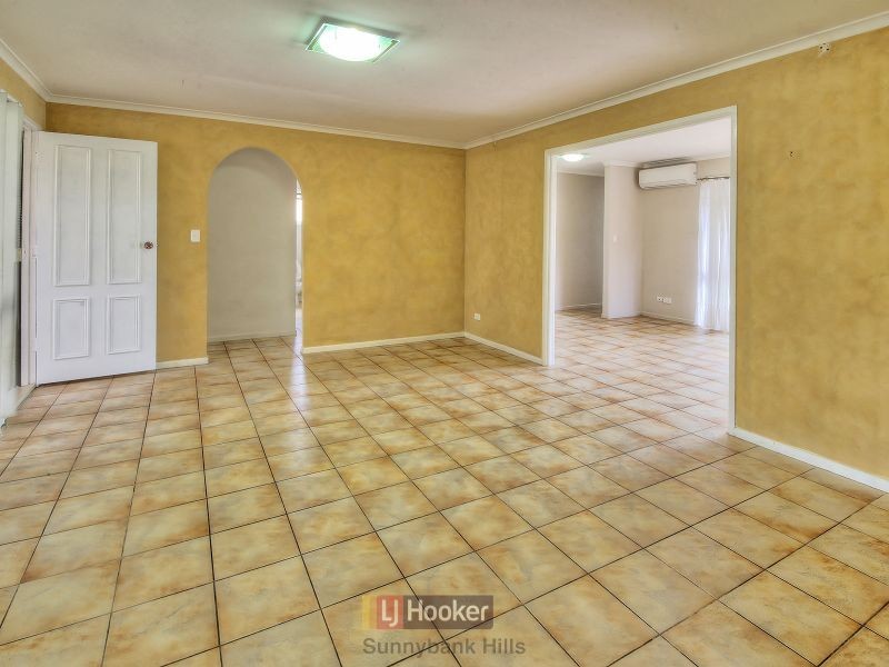 12 Comley Street, Sunnybank QLD 4109