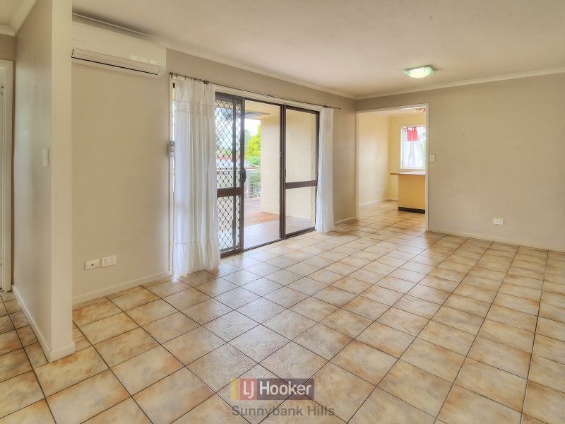 12 Comley Street, Sunnybank QLD 4109