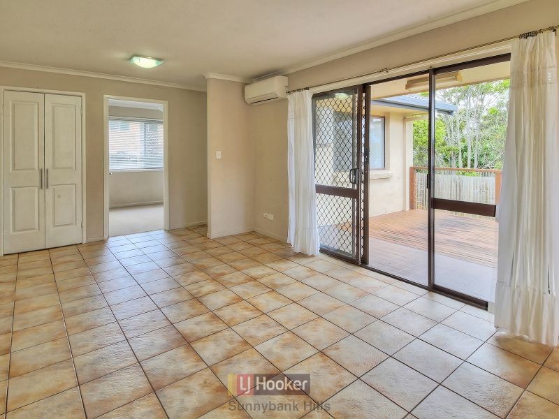 12 Comley Street, Sunnybank QLD 4109