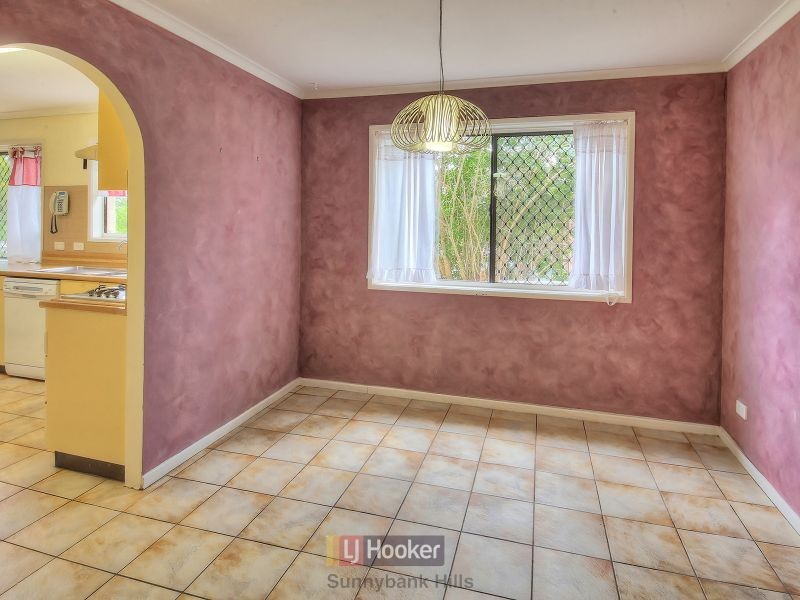 12 Comley Street, Sunnybank QLD 4109