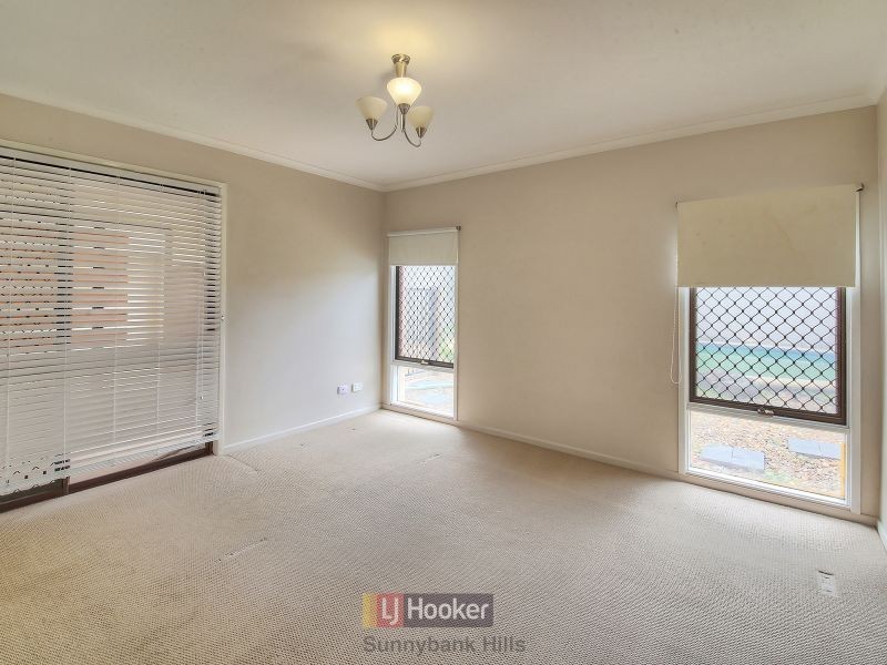 12 Comley Street, Sunnybank QLD 4109