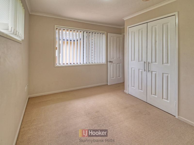 12 Comley Street, Sunnybank QLD 4109