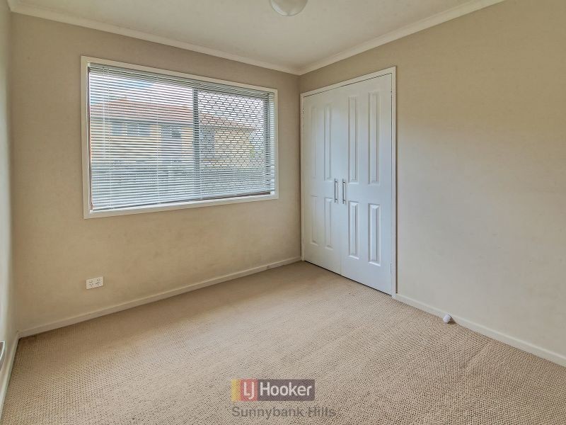 12 Comley Street, Sunnybank QLD 4109