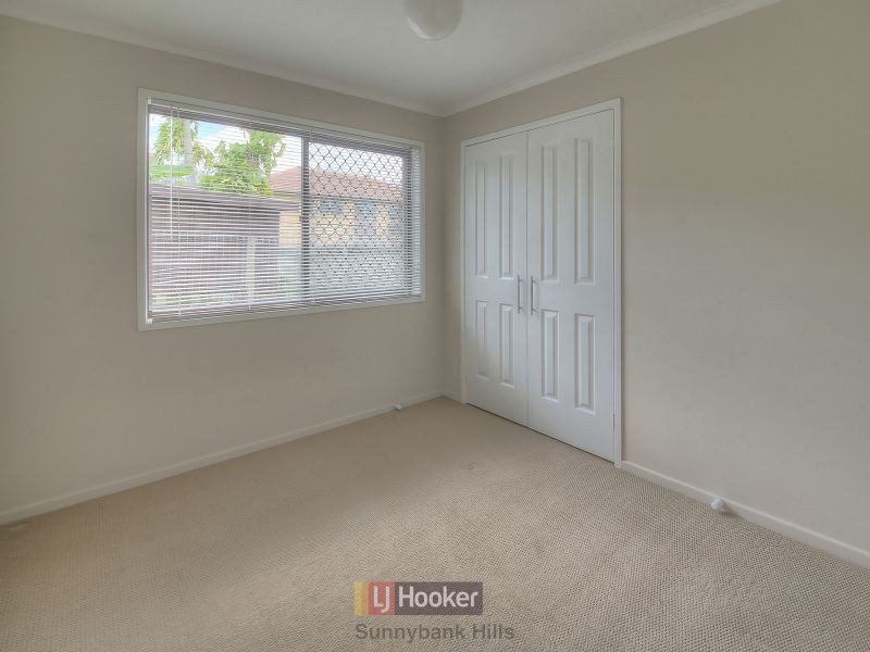 12 Comley Street, Sunnybank QLD 4109