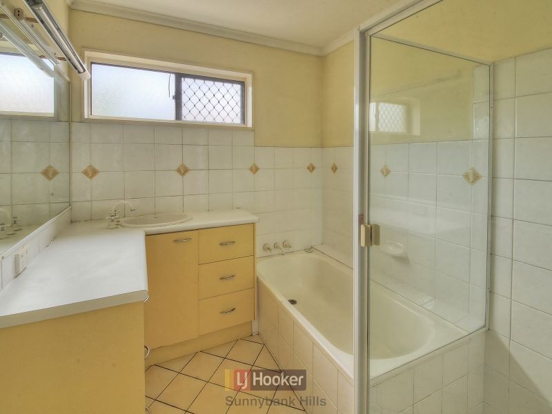 12 Comley Street, Sunnybank QLD 4109