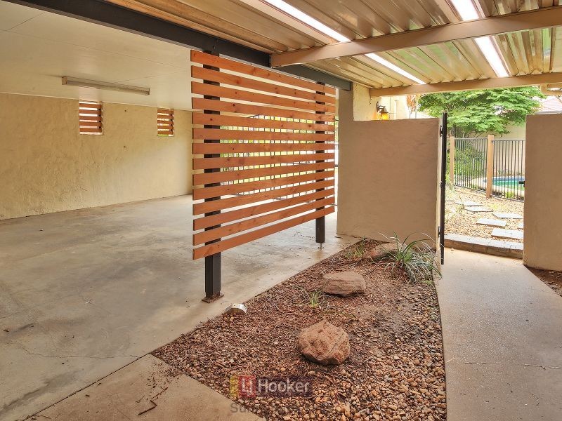 12 Comley Street, Sunnybank QLD 4109