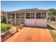 7 Thames Street, Macgregor QLD 4109