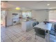 7 Thames Street, Macgregor QLD 4109