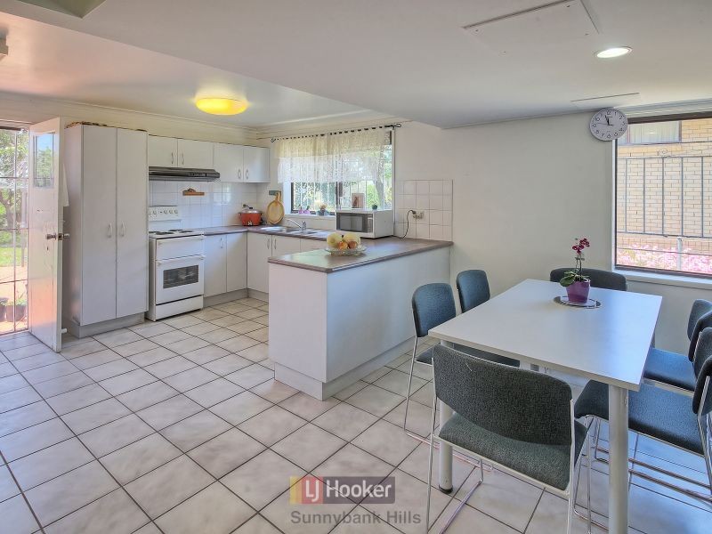 7 Thames Street, Macgregor QLD 4109
