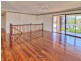 7 Thames Street, Macgregor QLD 4109