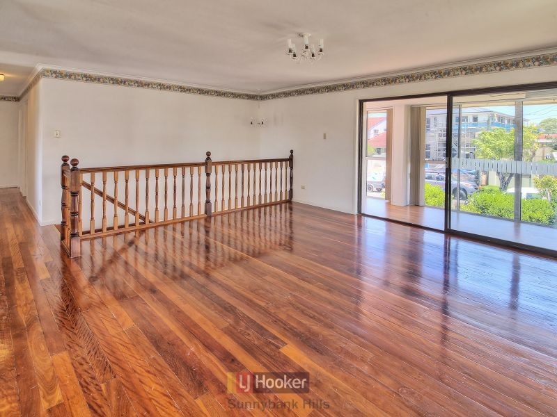 7 Thames Street, Macgregor QLD 4109