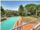 7 Thames Street, Macgregor QLD 4109