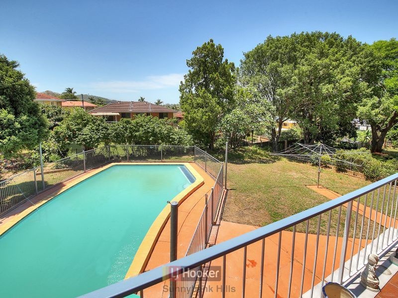 7 Thames Street, Macgregor QLD 4109