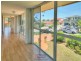 7 Thames Street, Macgregor QLD 4109