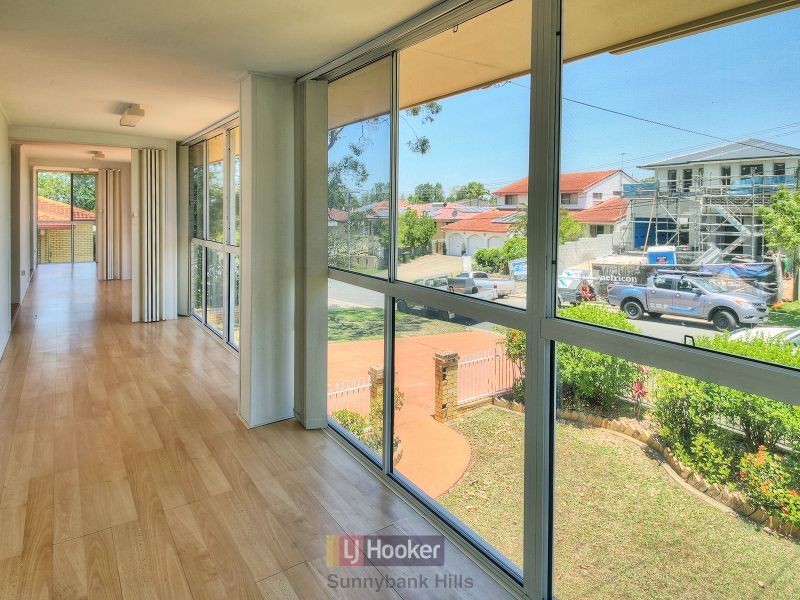 7 Thames Street, Macgregor QLD 4109